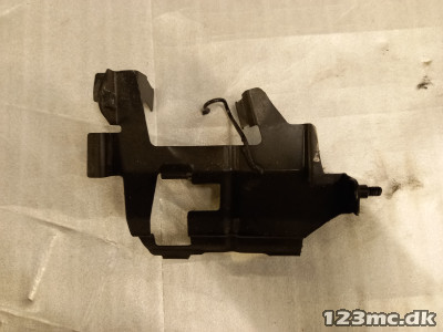 Plade Brændstofpumpe VT 600