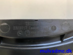 Plastdel, T2305314 til Triumph Tiger 800