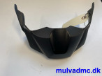 Plastdel, T2305314 til Triumph Tiger 800