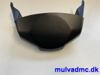Plastdel, T2305314 til Triumph Tiger 800