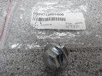 Plug, 0924718001000 til Suzuki VZ 800 Intruder