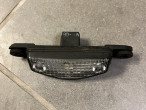 Positionslys til Suzuki SV 650 S Positionslys til Suzuki SV 650 S