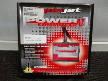 PowerCommander V