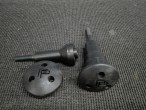 PP Tuning Racing Parts, 40202B