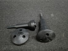 PP Tuning Racing Parts