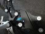 PP Tuning Racing Parts, 640F