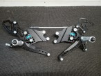 PP Tuning Racing Parts, 640F