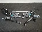 PP Tuning Racing Parts