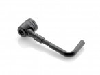 Proguard System, Rizoma, venstre LP012B til BMW R NineT Scrambler