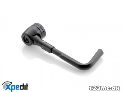 Proguard System, Rizoma, venstre LP012B