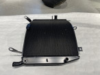RADIATOR ASSY, 3P6-12461-0000