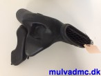 Ram Air Indsugning til Kawasaki ZX9R