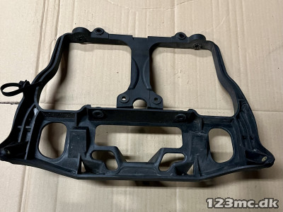 Ramme / holder til forlygte