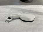 REAR VIEW MIRROR A, 3P6-26280-00-UJ