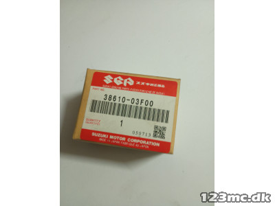 RELAY ASSY,TURNSIGNAL LAMP