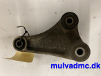 Reservedel til Honda CBR 1000 RR Fireblade