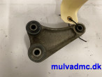 Reservedel til Honda CBR 1000 RR Fireblade