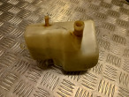 Reservetank, Køler, VT 600, 19101-MR1-010