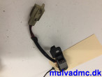 Reservetankskontakt til Yamaha FJ 1200