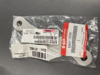Rod, GSX-R600/750 T/V/W/X, 62641-33E00