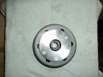 rotor  ,flywheel til Honda VFR 750 F