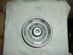 rotor  ,flywheel til Honda VFR 750 F