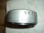 rotor  ,flywheel til Honda VFR 750 F