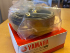 Rotor, 5bf8555000 til Yamaha WR 426 F