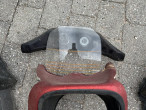RS kåbedele til BMW R100