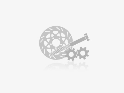 S1 INDVENDIG SOLVISIR 60%