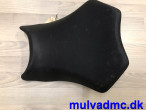 Sæde, 53066-0227A K til Kawasaki Ninja 250 R