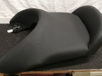 Sæde K1200LT, 52537682768