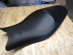 Sæde, Kawasaki ER-6