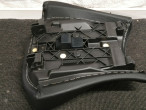 Sæde R1200ST, 52537683683