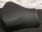 Sæde R1200ST, 52537683683