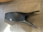 Sæde til Honda VFR 750 F