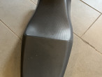 Sæde til Suzuki GSF 600 Bandit