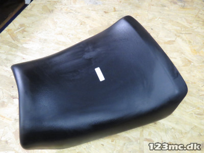 Sæde Suzuki GSX-R1100