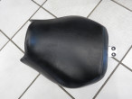 Sæde, Suzuki VZ800 205-09, 4510039G0048H