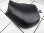 Sæde, Suzuki VZ800 205-09, 4510039G0048H