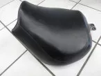 Sæde, Suzuki VZ800 205-09 Sæde, Suzuki VZ800 205-09
