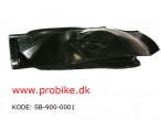 Sædebund til CBR 900 00-01 til Honda CBR 900 RR