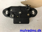 Sædeholder til Suzuki GSXR 750