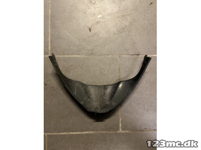 Samlestykke til kåbe