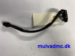 Sensor til Triumph Sprint ST 1050 Sensor til Triumph Sprint ST 1050
