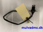 Sensor til Honda VTR 1000 F Firestorm