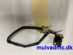 Sensor til Honda VTR 1000 F Firestorm
