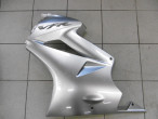 Side kåbe, 64320-MCW-D80ZA til Honda VFR 800 F