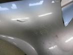 Side kåbe, 64320-MCW-D80ZA til Honda VFR 800 F