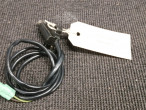 Sidefor kontakt, 37840-48B21